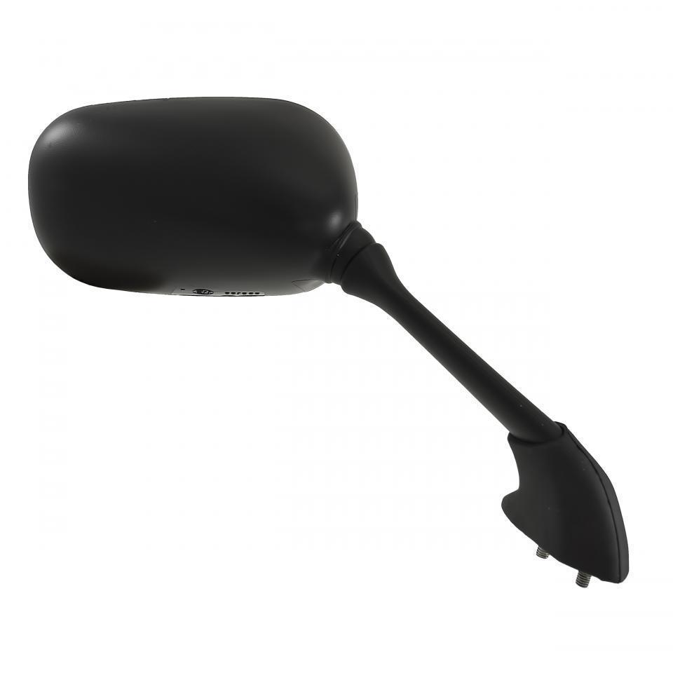 Rétroviseur droit RMS pour Moto Yamaha 1000 YZF R1 2004 à 2006 Neuf