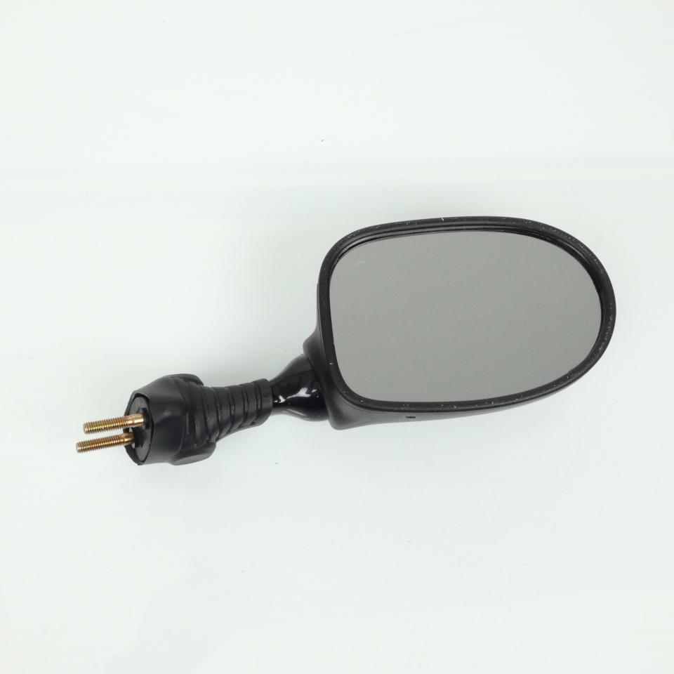 Rétroviseur droit de carénage tête de fourche Far pour moto sportive Neuf