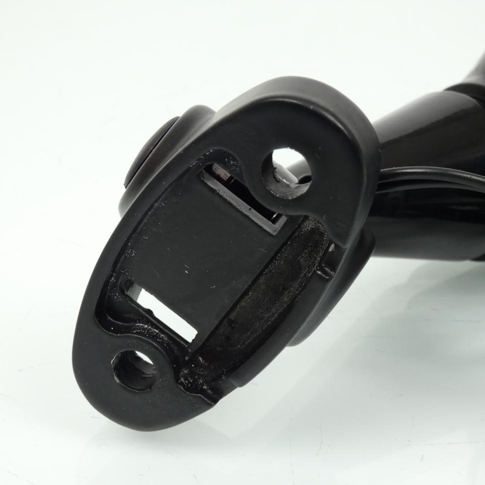 Rétroviseur droit Far pour moto Honda 600 Cbr Fs Sport 2001 à 2002 Neuf