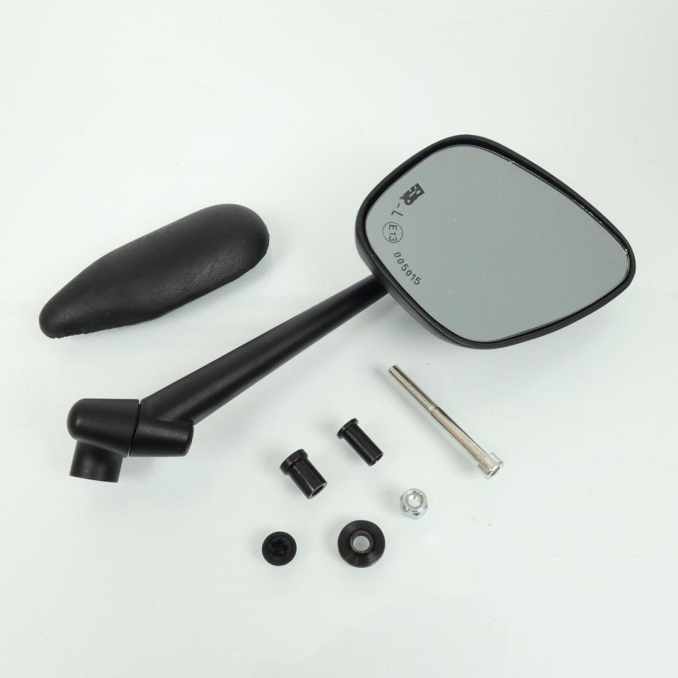 Rétroviseur droit Far pour scooter Yamaha 500 Xp T-Max Abs 2008 à 2011 Neuf