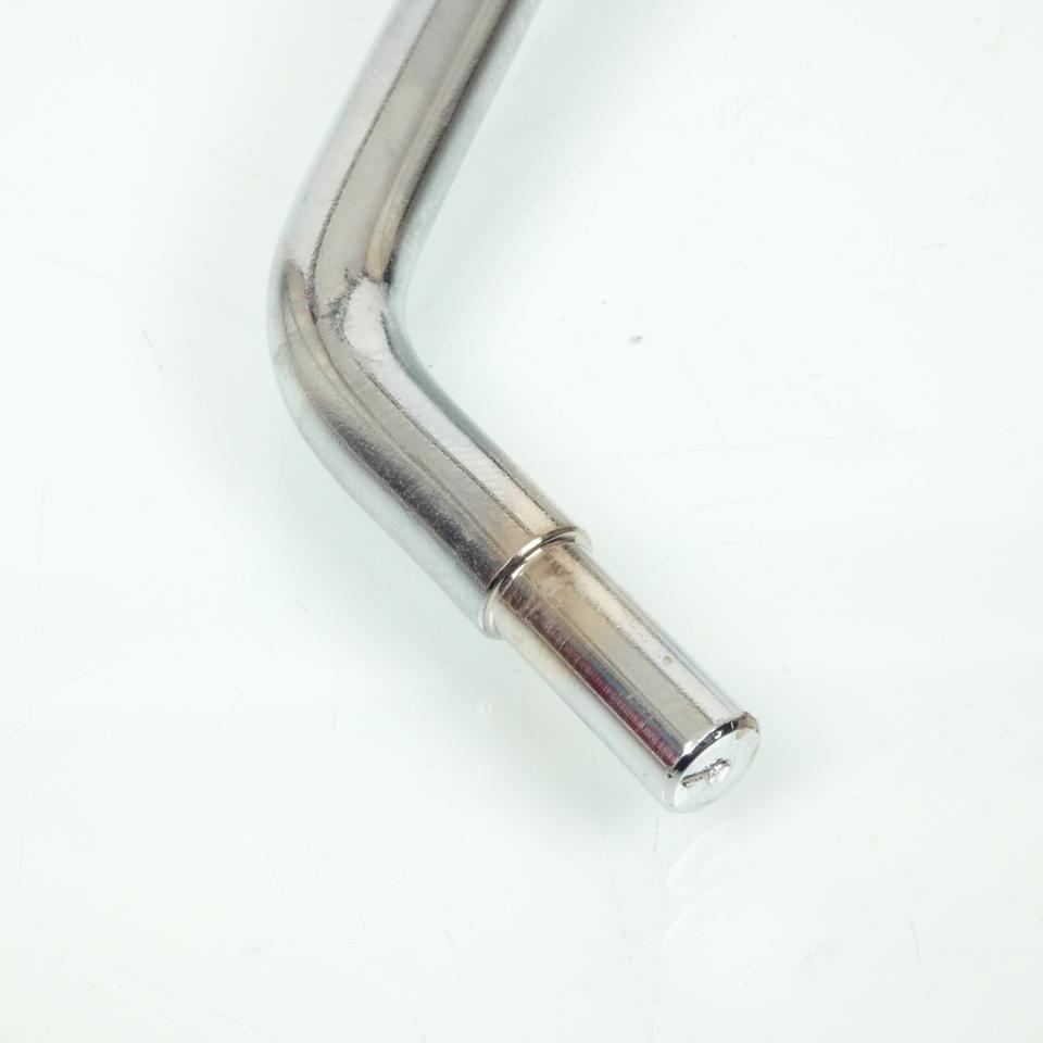 Rétroviseur droit Far pour moto Aprilia 125 Classic 1995 à 2003 Neuf