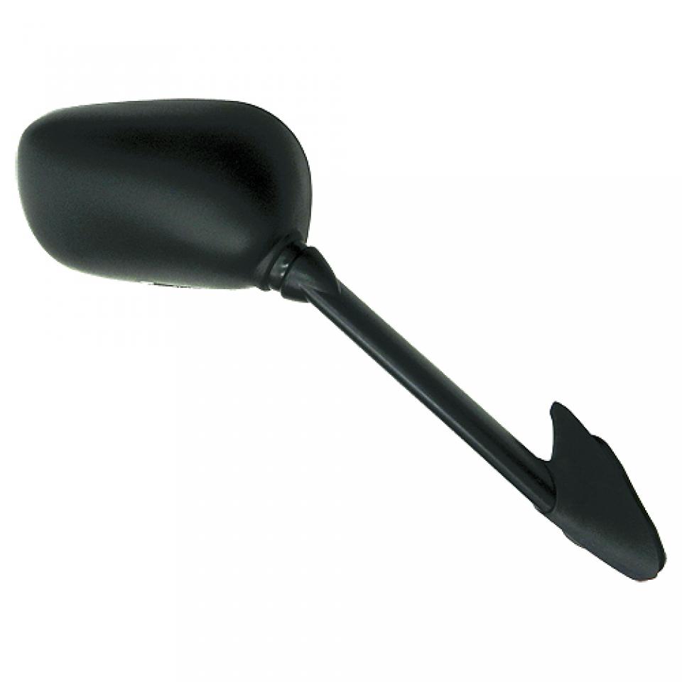 Rétroviseur droit Sifam pour Scooter Yamaha 500 Xp T-Max Abs 2008 à 2011 AVD Neuf
