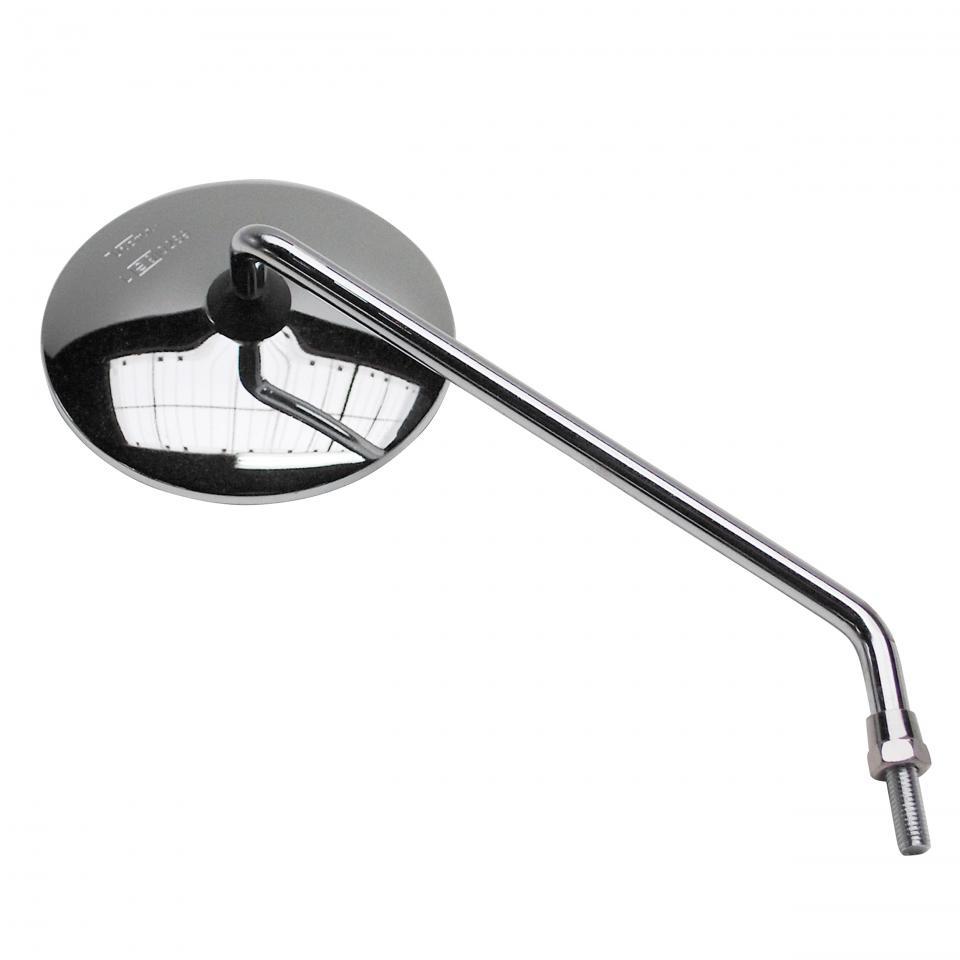 photo principale de la pièce