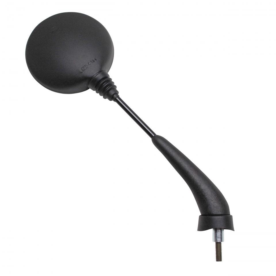 Rétroviseur droit Vicma pour Scooter Piaggio 50 Liberty 2T 1997 à 2002 563096-583033 Neuf