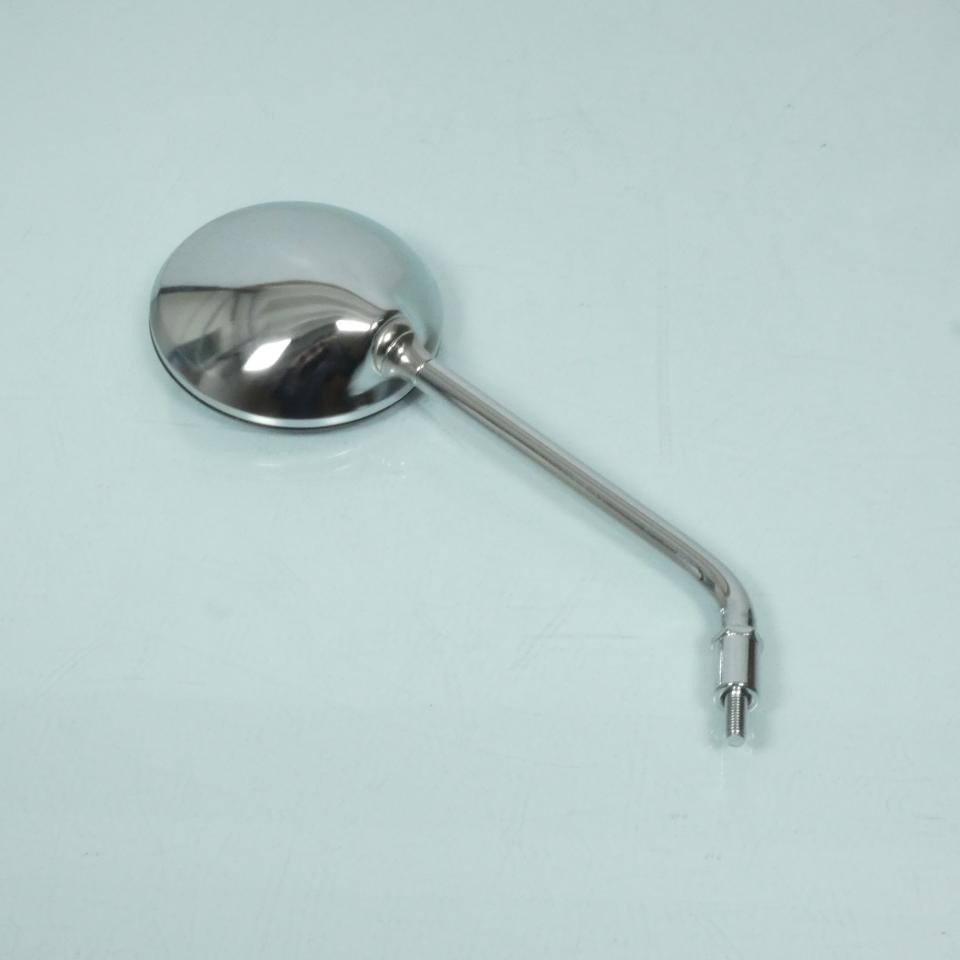 Rétroviseur droit Vicma pour scooter Piaggio 50 Vespa LX 2T 2005 à 2013 E252D Neuf en destockage