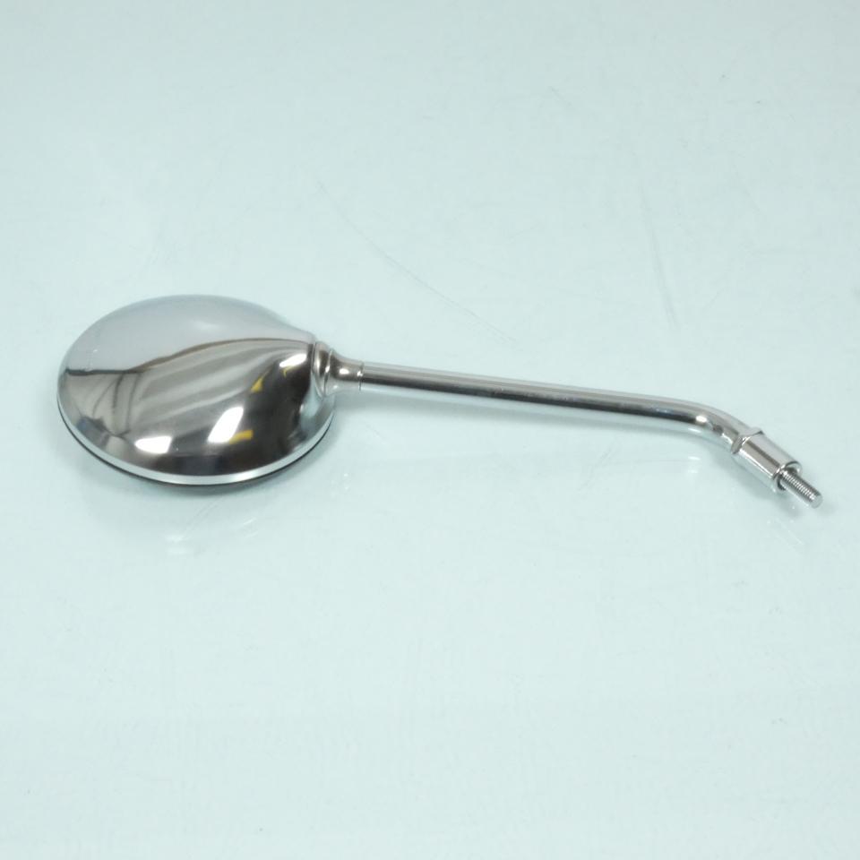 Rétroviseur droit Vicma pour scooter Piaggio 50 Vespa LX 2T 2005 à 2013 E252D Neuf en destockage