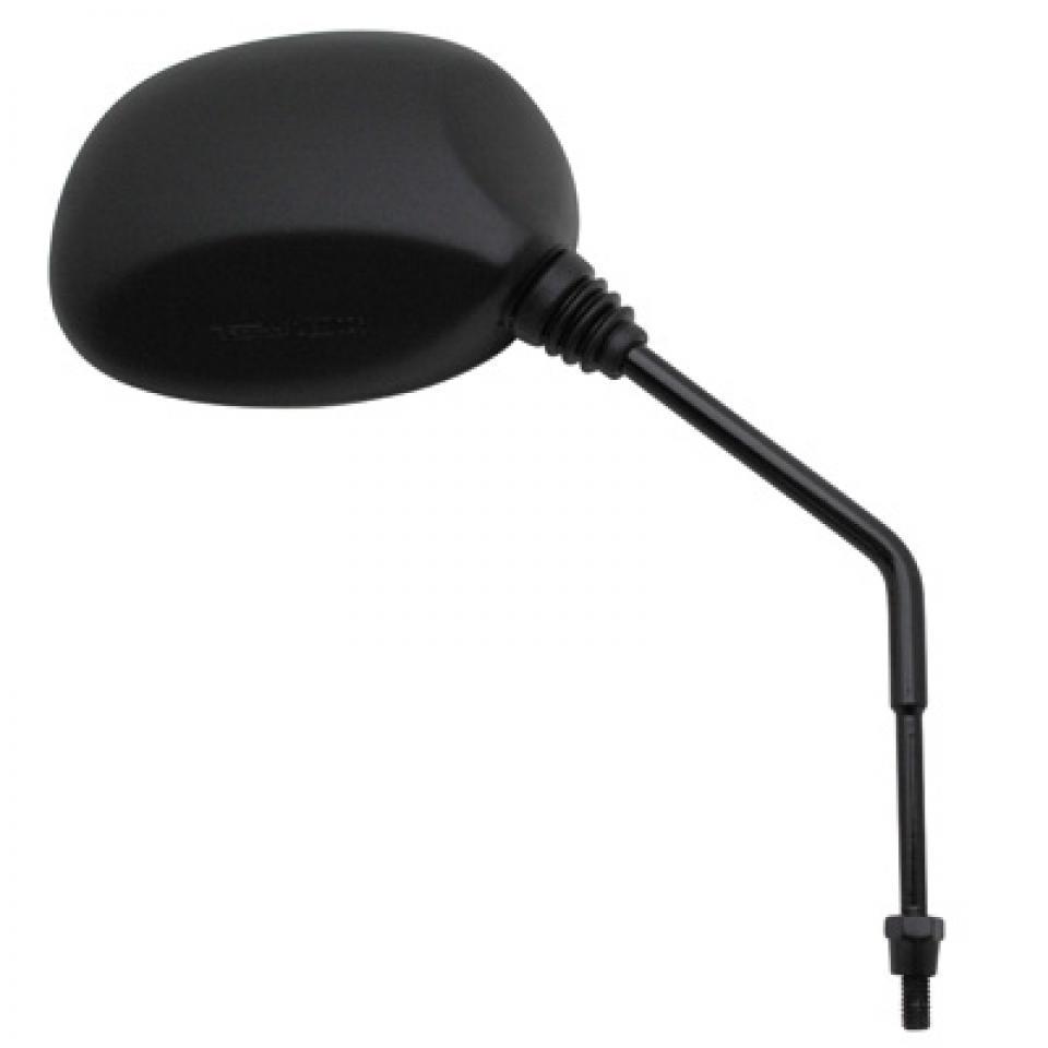 Rétroviseur droit Vicma pour Scooter Peugeot 50 Squab 1995 à 1998 Neuf