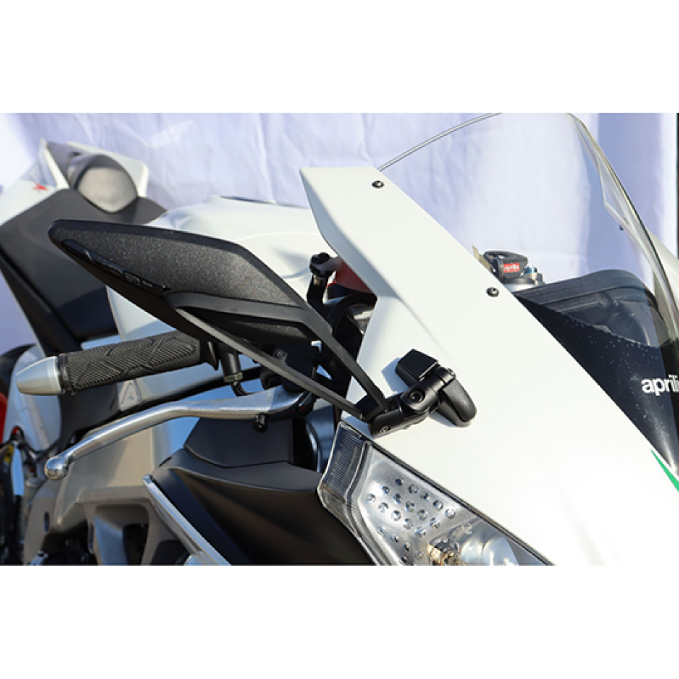 Rétroviseur droit Far pour pour Moto Neuf