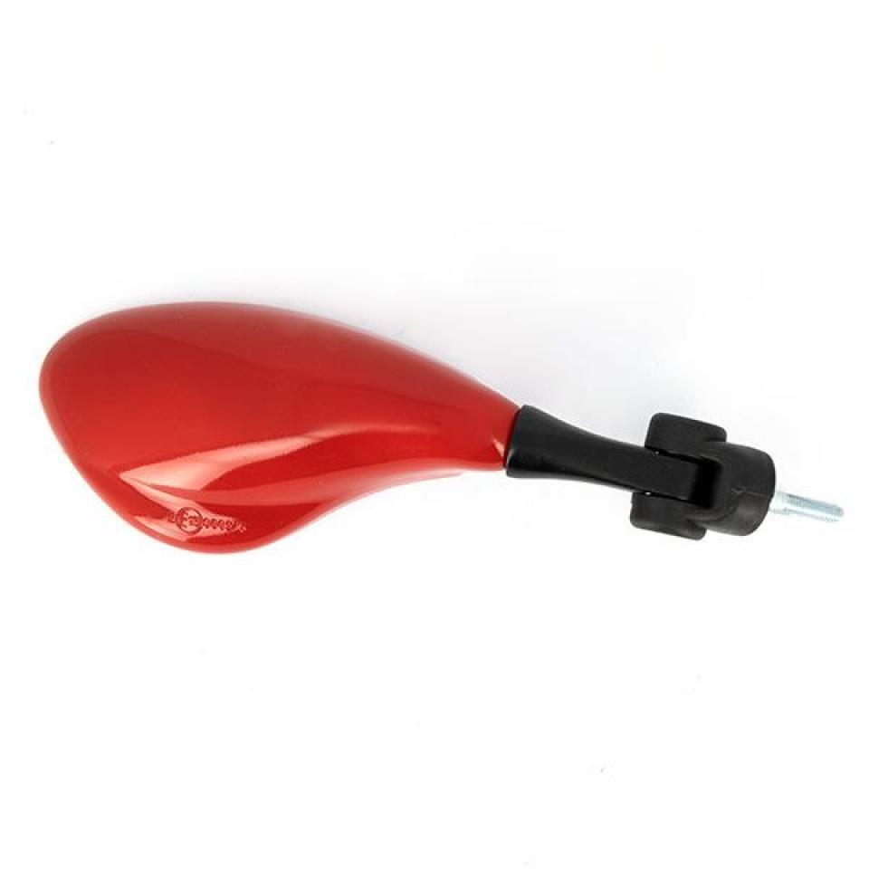 Rétroviseur droit Far pour Moto Ducati 600 Supersport Ss 1994 à 1998 AVD Neuf
