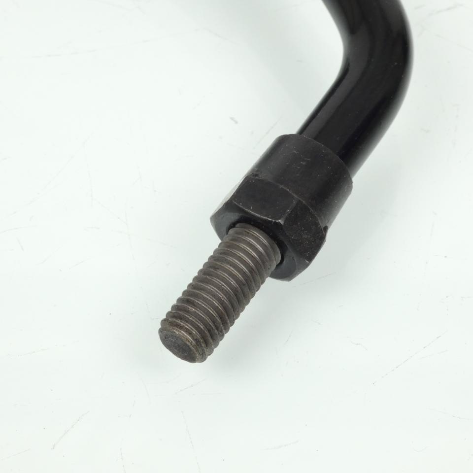 Rétroviseur droit Far pour Scooter Yamaha 50 Ew Slider 2000 à 2010 AVD Neuf