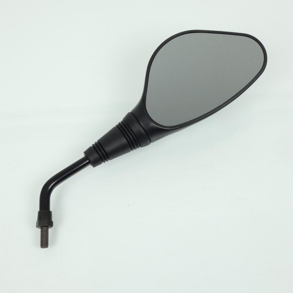 Rétroviseur droit Far pour Scooter Yamaha 50 Ew Slider 2000 à 2010 AVD Neuf