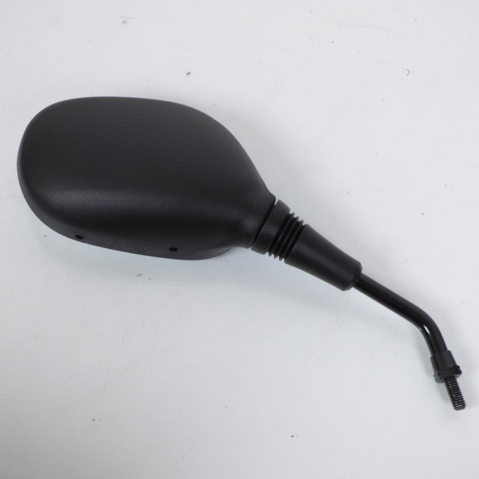 Rétroviseur droit Vicma pour Scooter MBK 50 Next Génération 2003 à 2017 EY358D / 4SB-F62800-000 Neuf