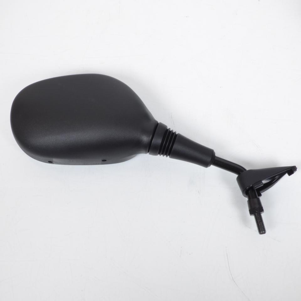 Rétroviseur droit Vicma pour Scooter Yamaha 50 Neo'S 2001 à 2016 EY624D / 5AD-F62901000 Neuf