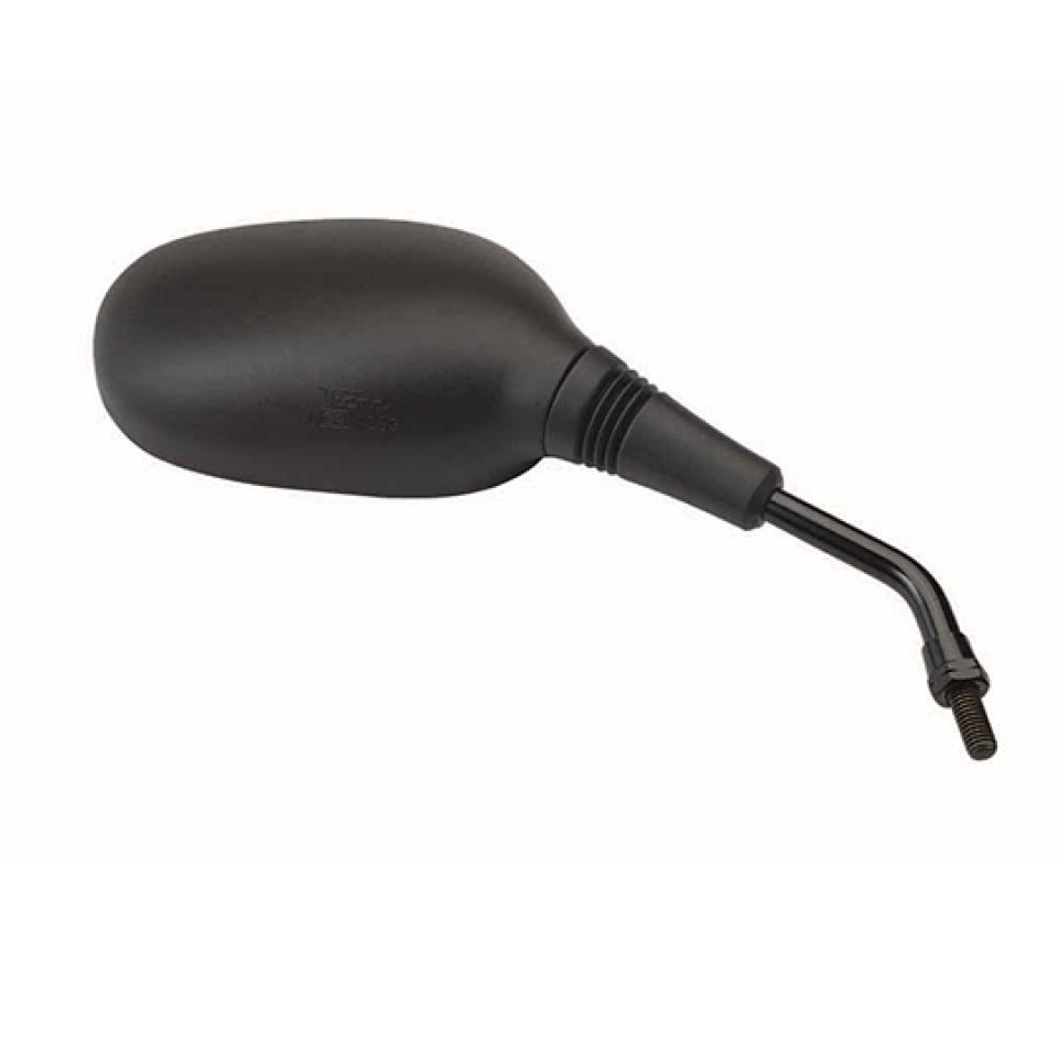 Rétroviseur droit Vicma pour Scooter Yamaha 50 Neo'S 2001 à 2016 EY624D / 5AD-F62901000 Neuf