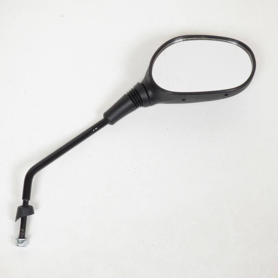 Rétroviseur droit Vicma pour Scooter Piaggio 125 MP3 2006 à 2010 Neuf