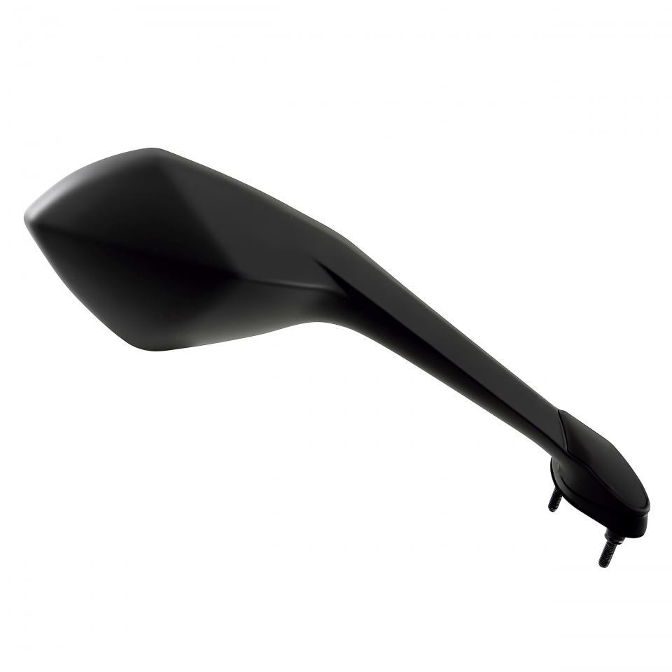 Rétroviseur droit P2R pour Moto Triumph 675 Daytona 2013 à 2017 Neuf