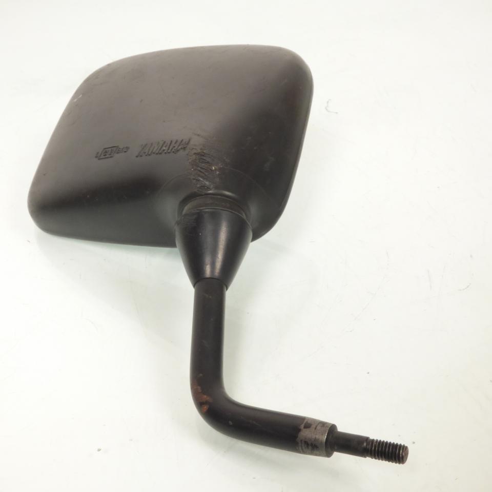 Rétroviseur droit origine pour moto Yamaha 600 XJ 1986 à 1991 36Y-26290 Occasion
