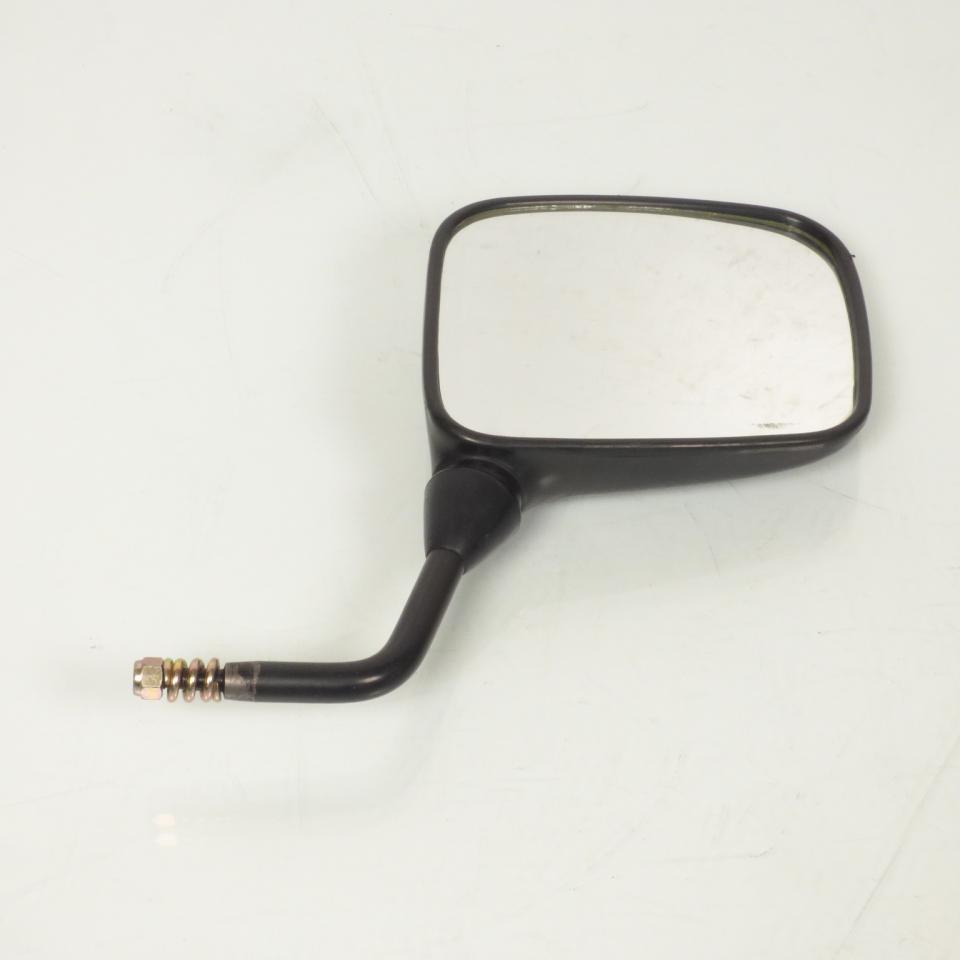 Rétroviseur droit origine pour moto Yamaha 600 XJ 1986 à 1991 36Y-26290 Occasion