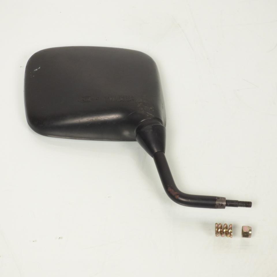 Rétroviseur droit origine pour moto Yamaha 600 XJ 1986 à 1991 36Y-26290 Occasion