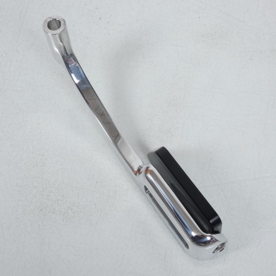 Rétroviseur droit BS182BL SENSO DX Rizoma pour moto Neuf