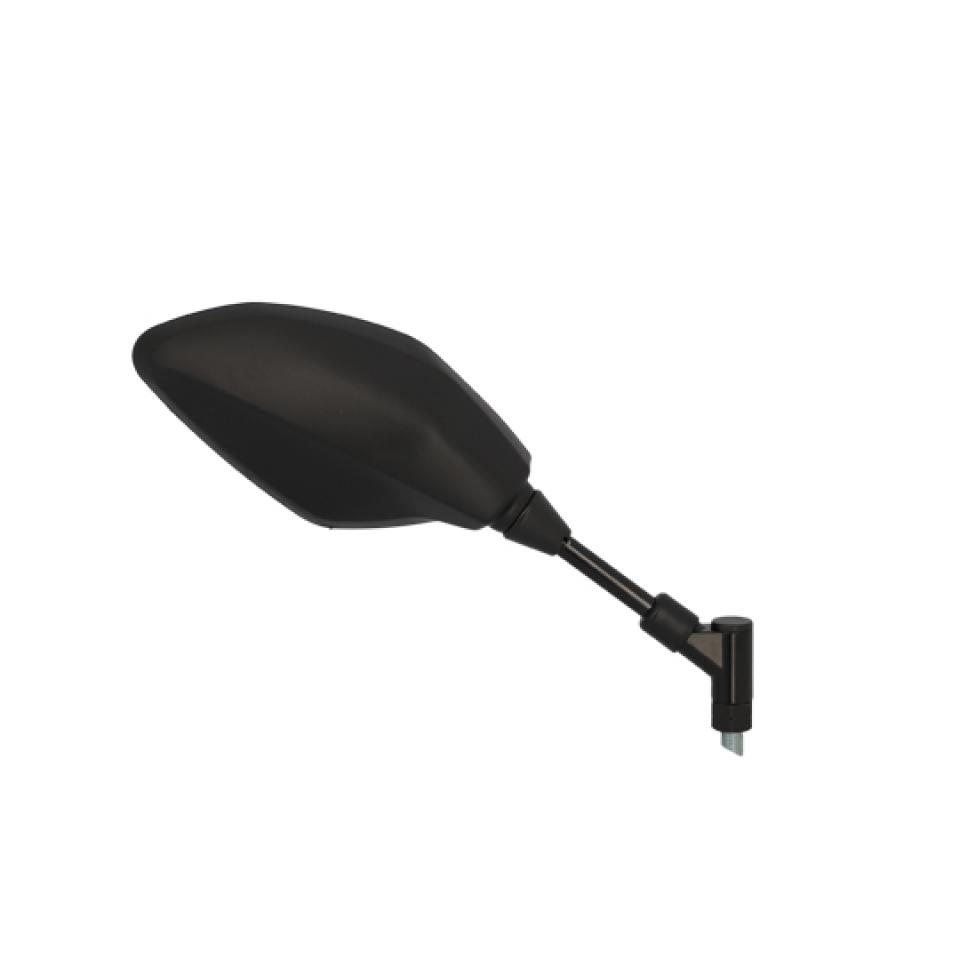 Rétroviseur droit Teknix pour Moto Yamaha 1000 MT-10 Après 2016 Neuf