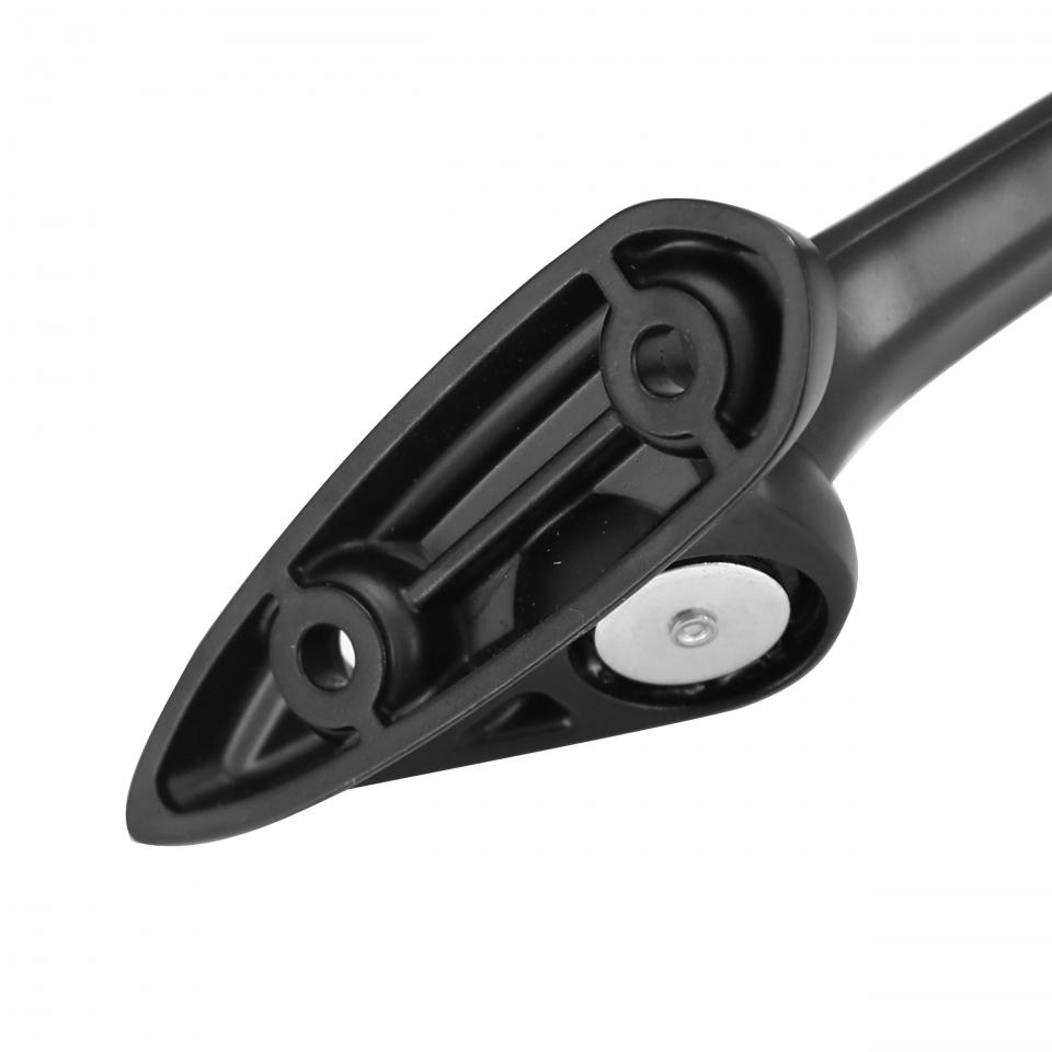Rétroviseur droit P2R pour Moto Yamaha 320 YZF-R3 2015 à 2016 Neuf
