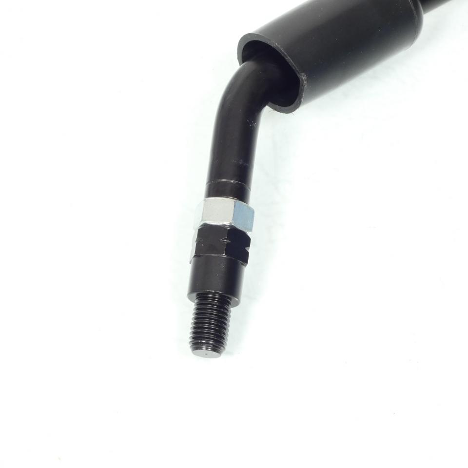 Rétroviseur droit Vicma pour moto Ducati 600 Monster M10 pas 125 Neuf