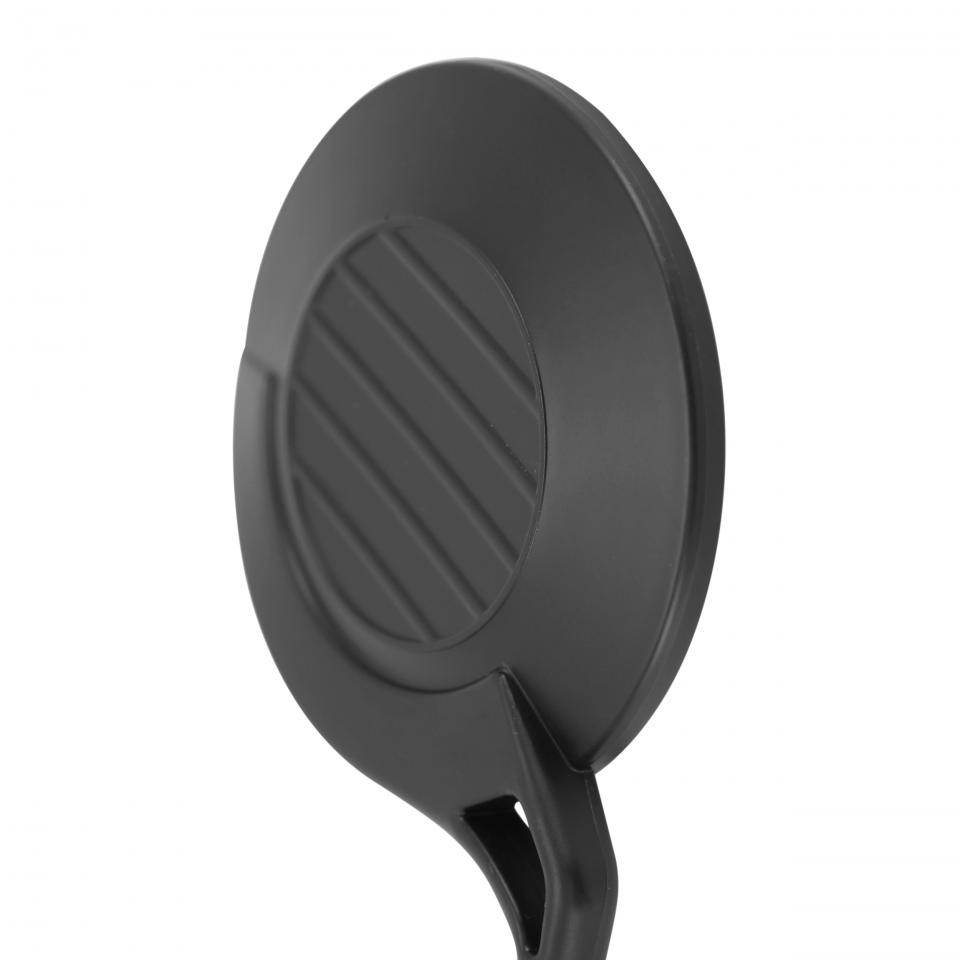 Rétroviseur droit P2R pour Moto Beta 50 RR Après 2005 Neuf