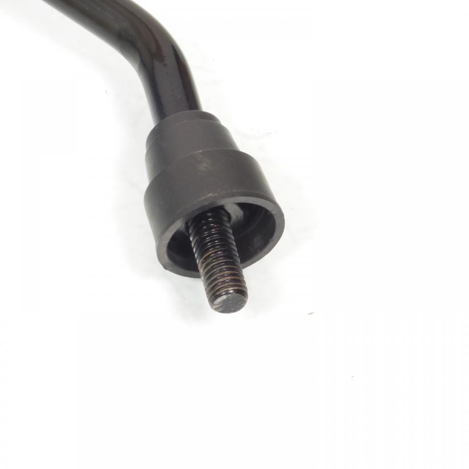 Rétroviseur droit Générique pour scooter Taotao Agressiv M8 pas 1.25 standard