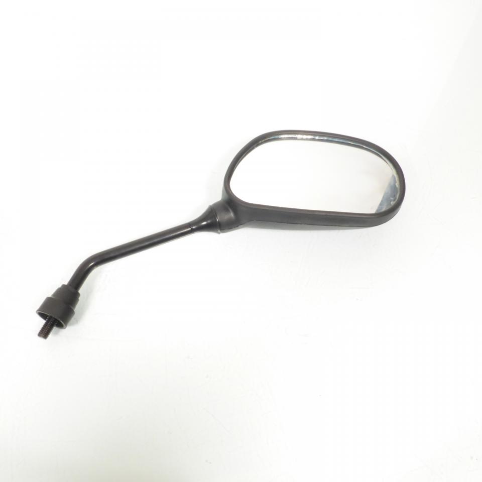 Rétroviseur droit Générique pour scooter Taotao Agressiv M8 pas 1.25 standard