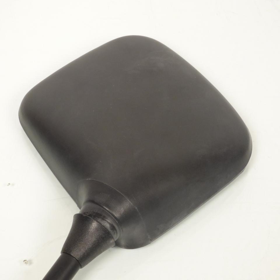 Rétroviseur droit Générique pour Scooter MBK 50 Active Après 1989 M10x125 std / 36Y-26290-T0-00 Neuf en destockage