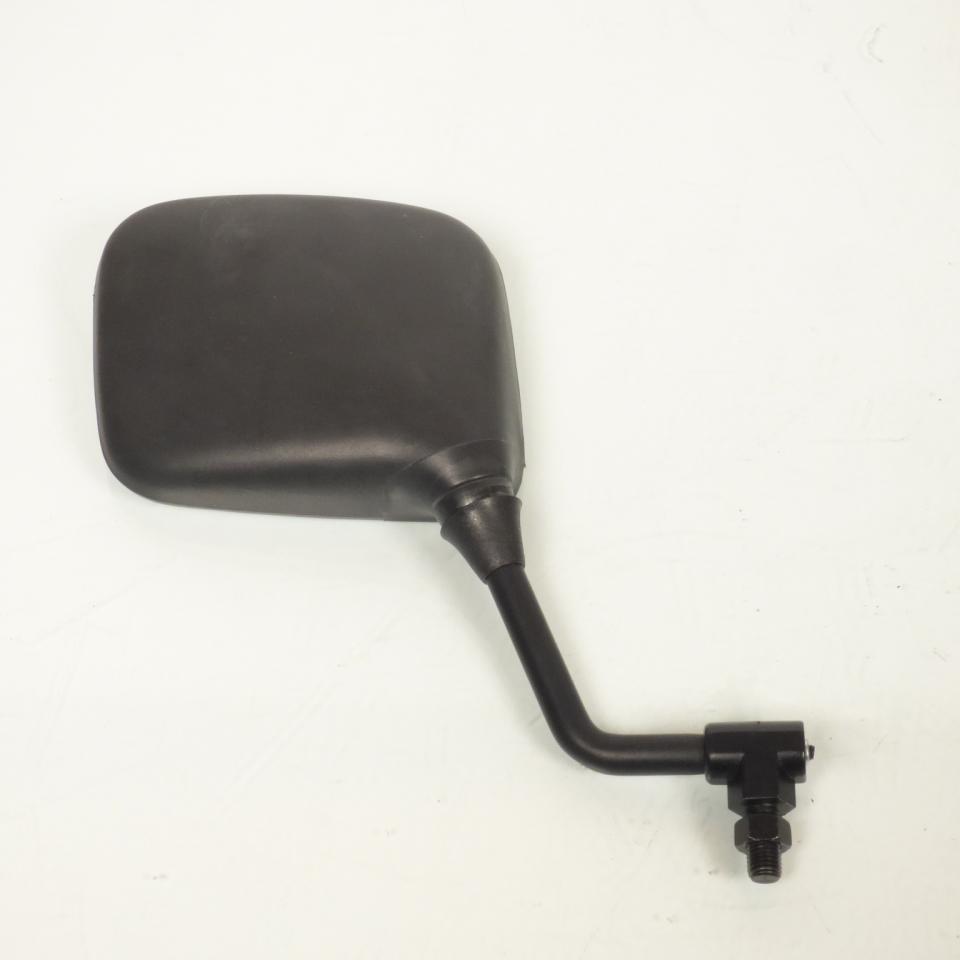 Rétroviseur droit Générique pour Scooter MBK 50 Active Après 1989 M10x125 std / 36Y-26290-T0-00 Neuf en destockage