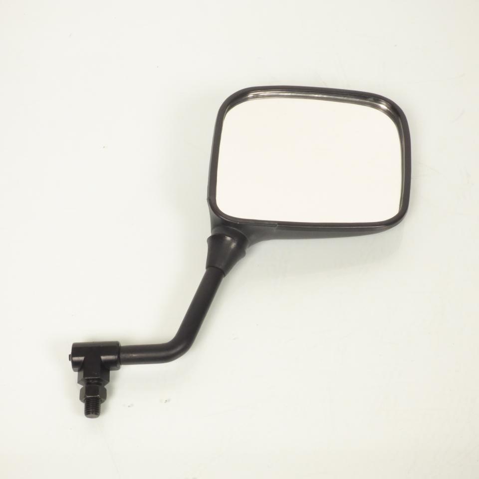 Rétroviseur droit Générique pour Scooter MBK 50 Active Après 1989 M10x125 std / 36Y-26290-T0-00 Neuf en destockage