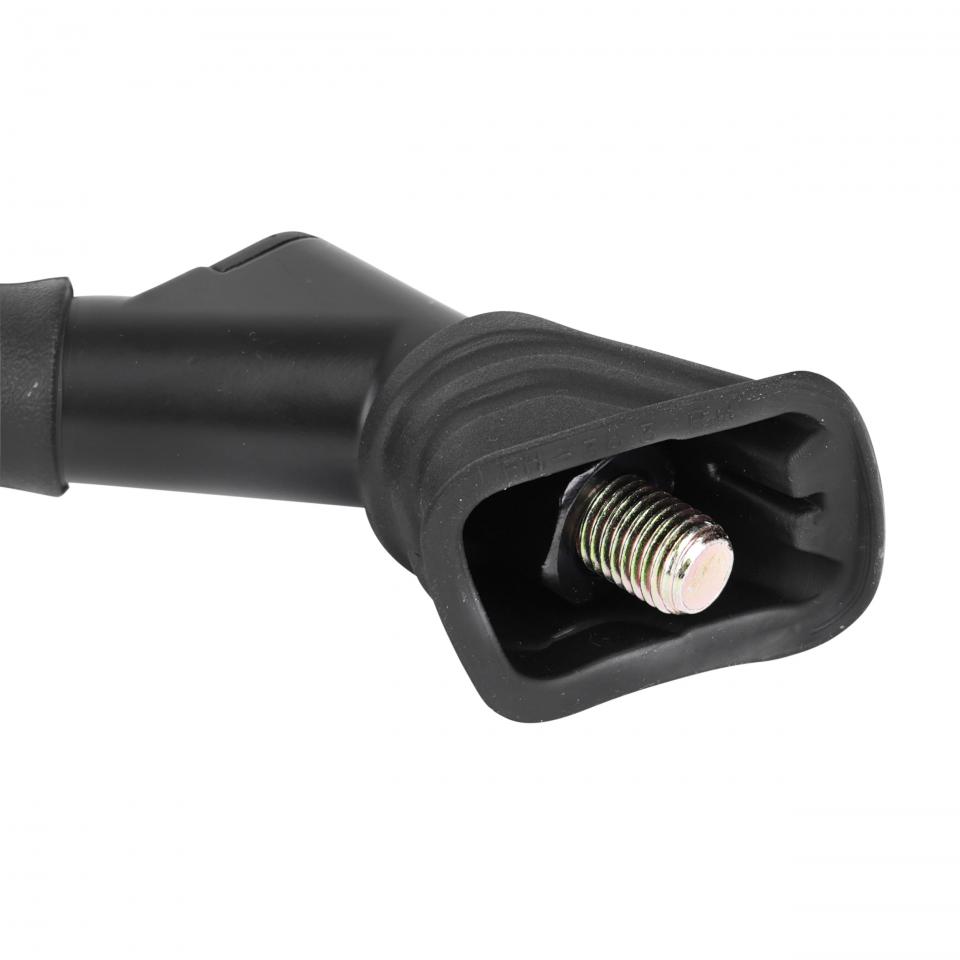 Rétroviseur droit Magneti Marelli pour Scooter Kymco 125 X-Town 2016 à 2023 MSP0170R Neuf