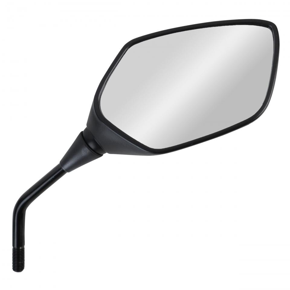Rétroviseur droit Magneti Marelli pour Scooter Honda 125 SH Après 2020 MSP0185R Neuf