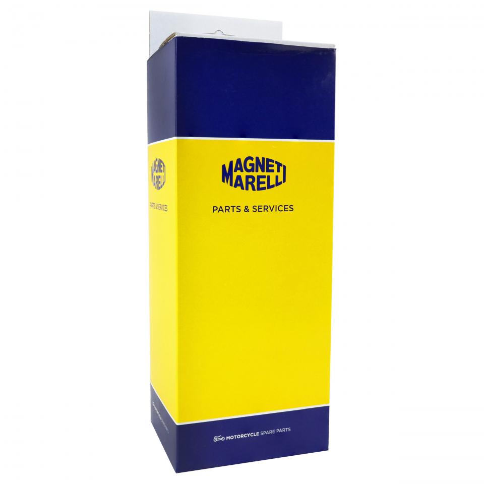 Rétroviseur droit Magneti Marelli pour Scooter Honda 125 SH Après 2020 MSP0185R Neuf