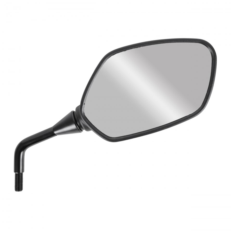 Rétroviseur droit Magneti Marelli pour Moto Honda 125 Cb R 2018 à 2022 MSP0180R Neuf