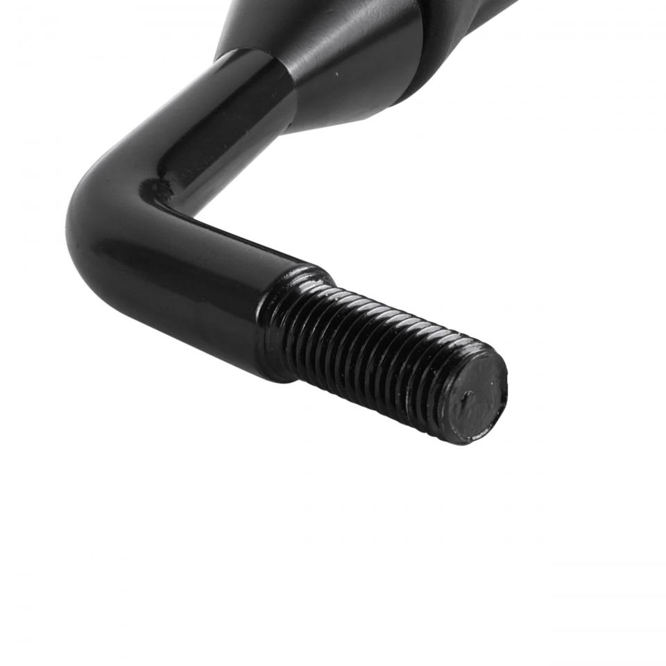 Rétroviseur droit Magneti Marelli pour Moto Honda 125 Cb R 2018 à 2022 MSP0180R Neuf