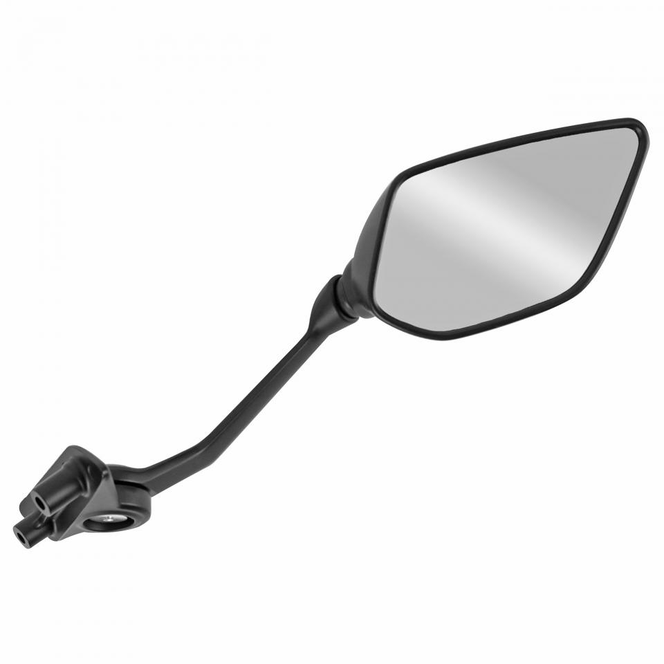 Rétroviseur droit Magneti Marelli pour Scooter Yamaha 560 T-Max Après 2022 MSP0552R Neuf