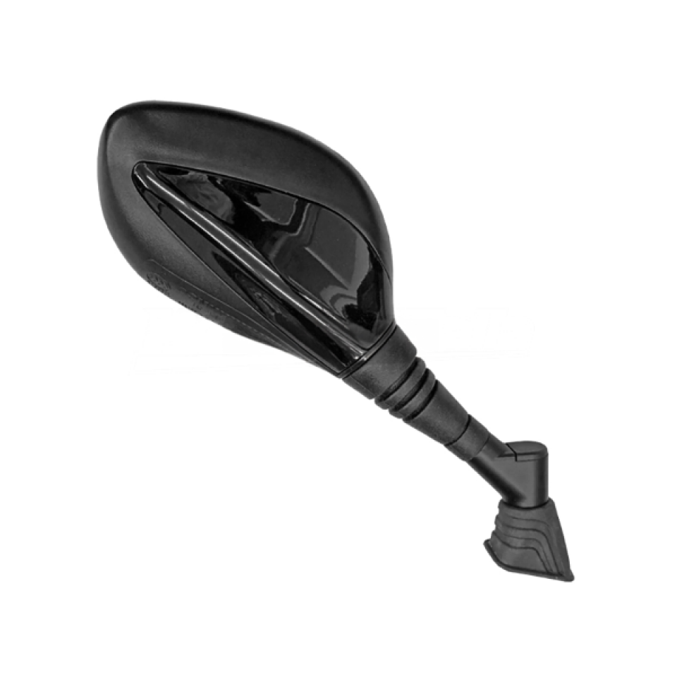 Rétroviseur droit RMS Moto pour pour Auto Neuf