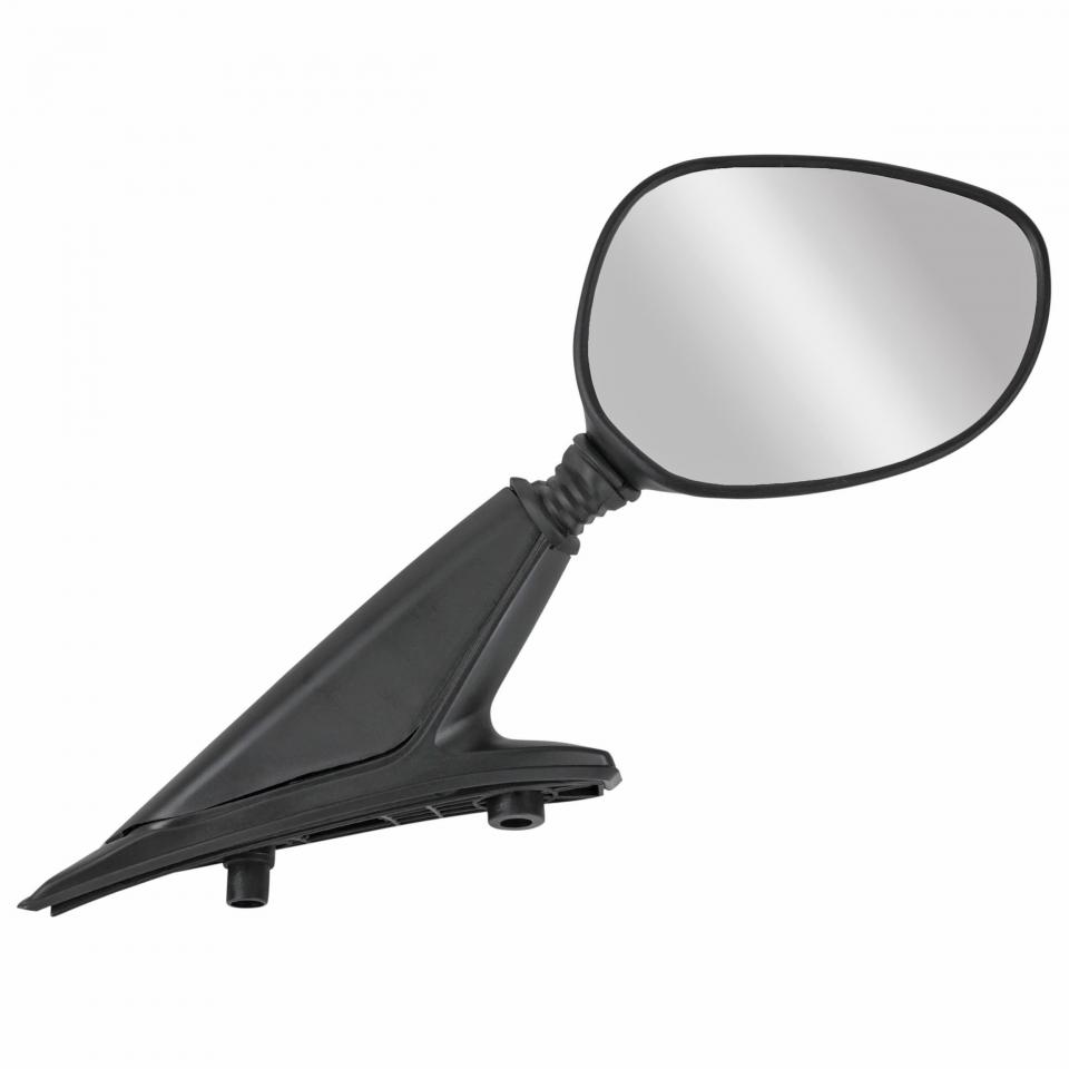 Rétroviseur droit SELECTION P2R (Motorisé) pour Scooter Piaggio 125 X8 2004 à 2007 Neuf