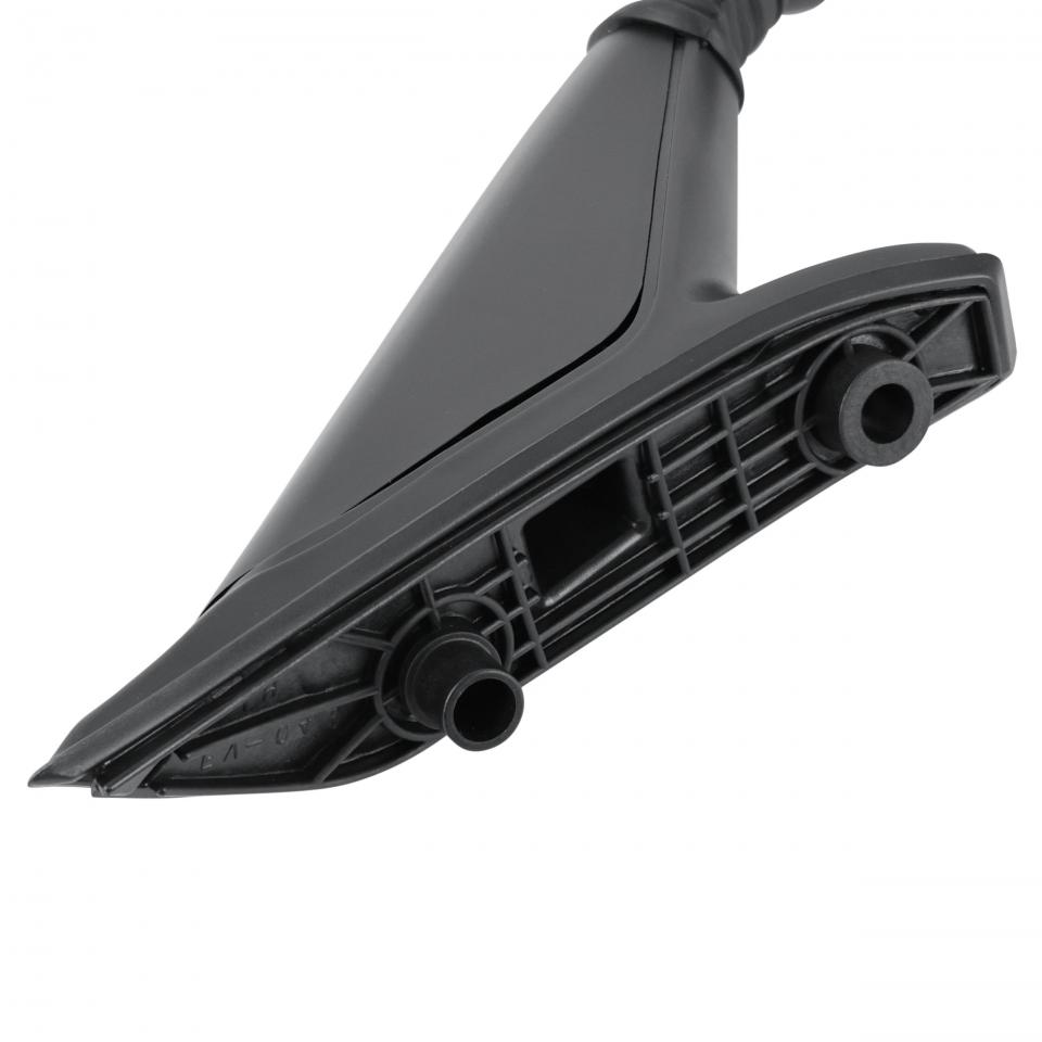 Rétroviseur droit SELECTION P2R (Motorisé) pour Scooter Piaggio 125 X8 2004 à 2007 Neuf
