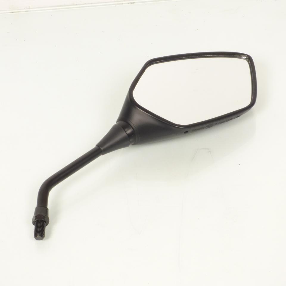 Rétroviseur droit pour scooter Honda 125 PCX 2018 à 2026 JY-173-RH / M10x1.25L