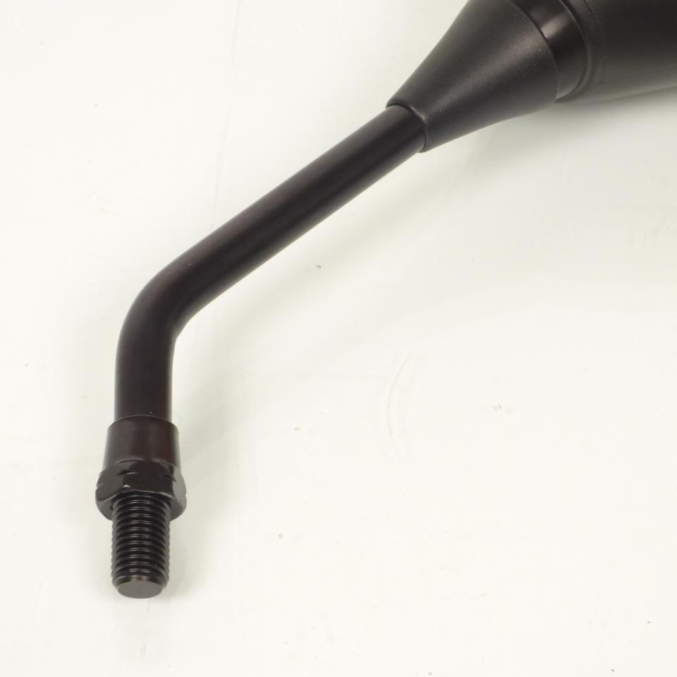Rétroviseur droit pour scooter Honda 125 PCX 2018 à 2026 JY-173-RH / M10x1.25L