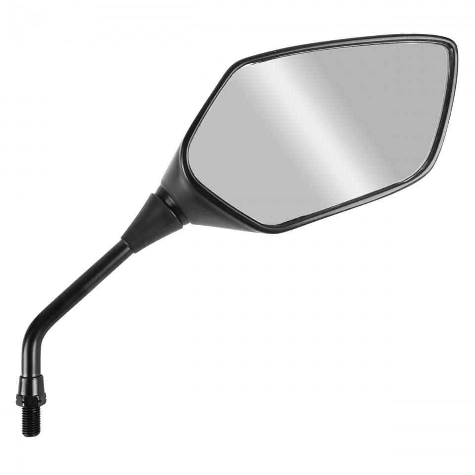 Rétroviseur droit Vicma pour Scooter Honda 125 PCX Après 2018 Neuf