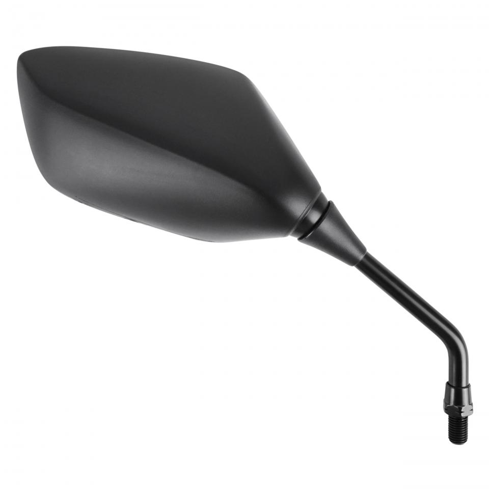 Rétroviseur droit Vicma pour Scooter Honda 125 PCX Après 2018 Neuf