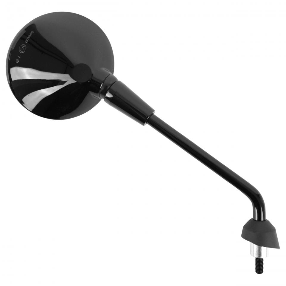 Rétroviseur droit Magneti Marelli pour Scooter Piaggio 125 Vespa GTS 2018 à 2021 Neuf