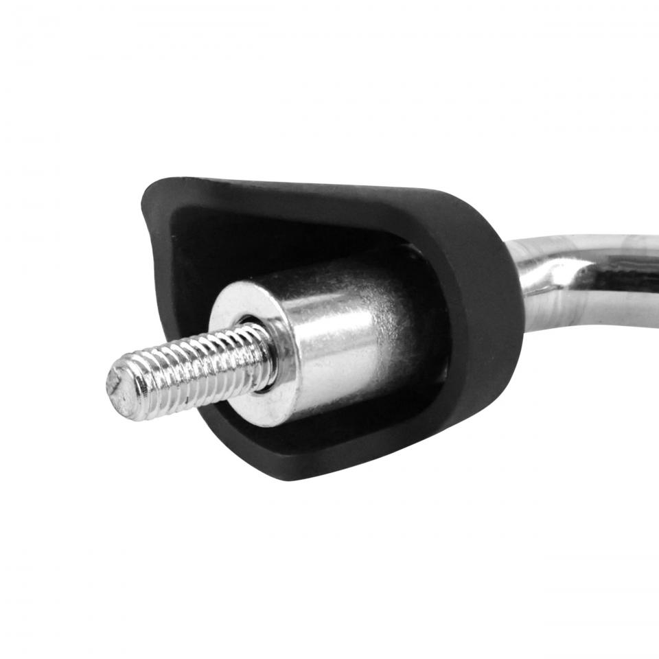 Rétroviseur droit Magneti Marelli pour pour Scooter Piaggio 125 Vespa primavera Après 2013 Neuf