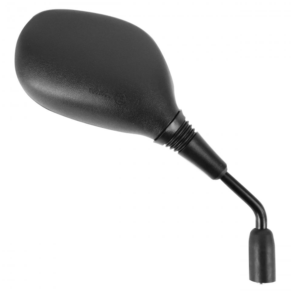 Rétroviseur droit Magneti Marelli pour Scooter Suzuki 125 Uh Burgman Après 2014 Neuf