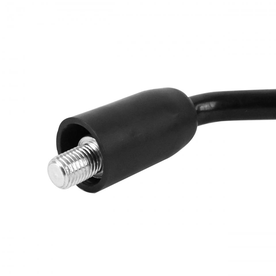 Rétroviseur droit Magneti Marelli pour Scooter Suzuki 125 Uh Burgman Après 2014 Neuf